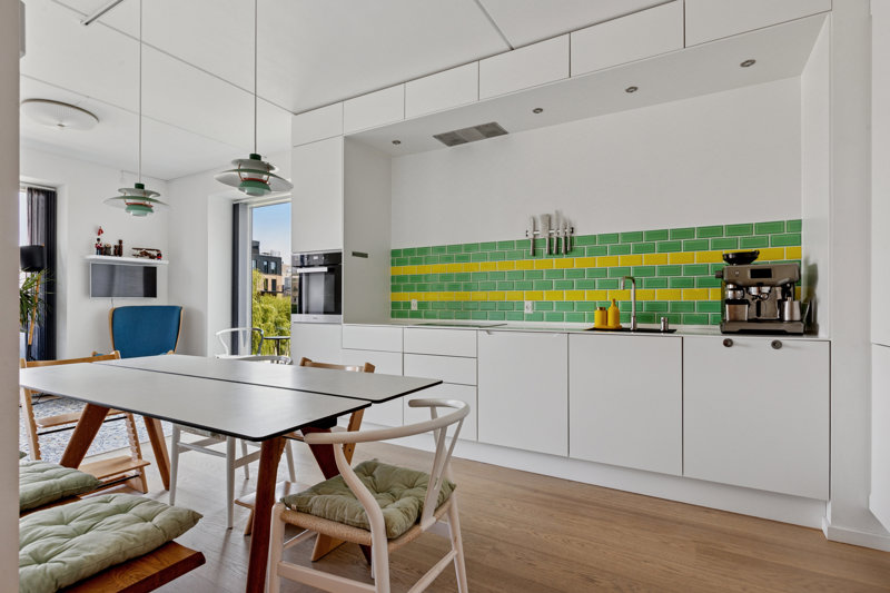 Property image number 2