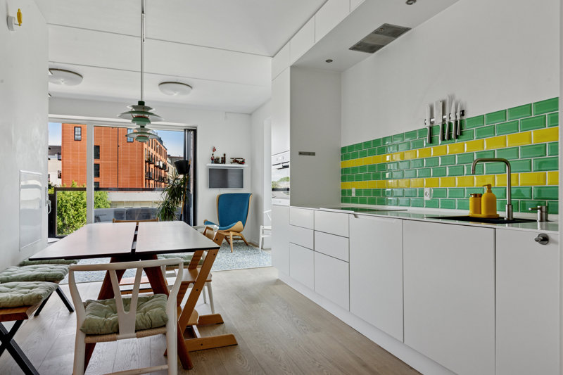 Property image number 8