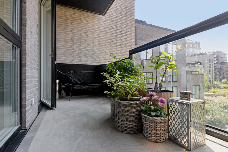 Property image number 5