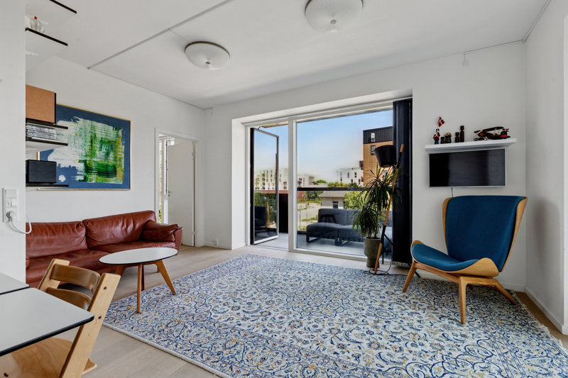 Property image number 3