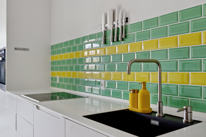 Property image number 9
