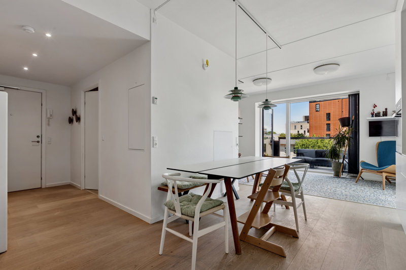 Property image number 6