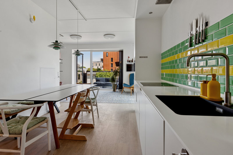 Property image number 7