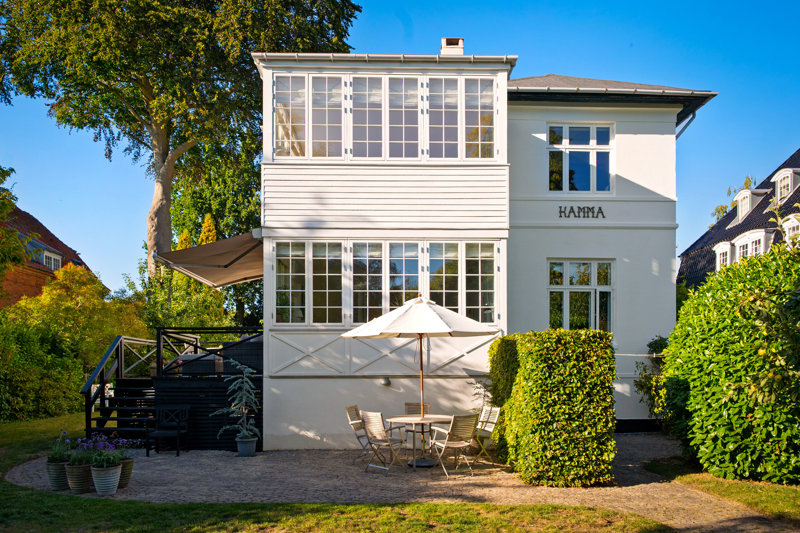 Property image number 2