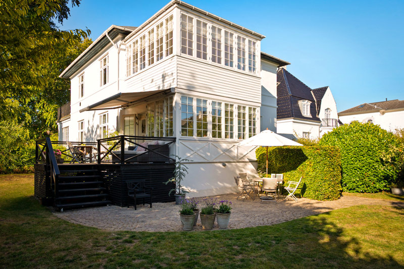 Property image number 1