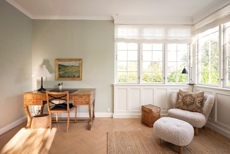 Property image number 10