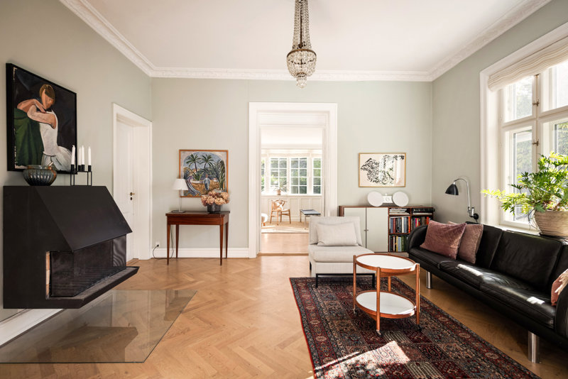 Property image number 4