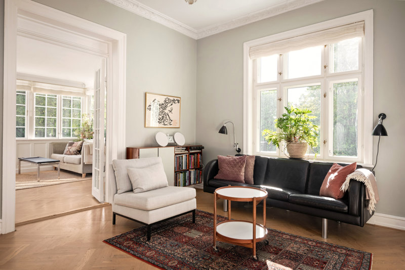 Property image number 5