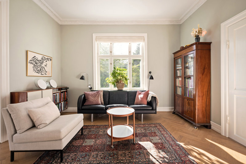 Property image number 7