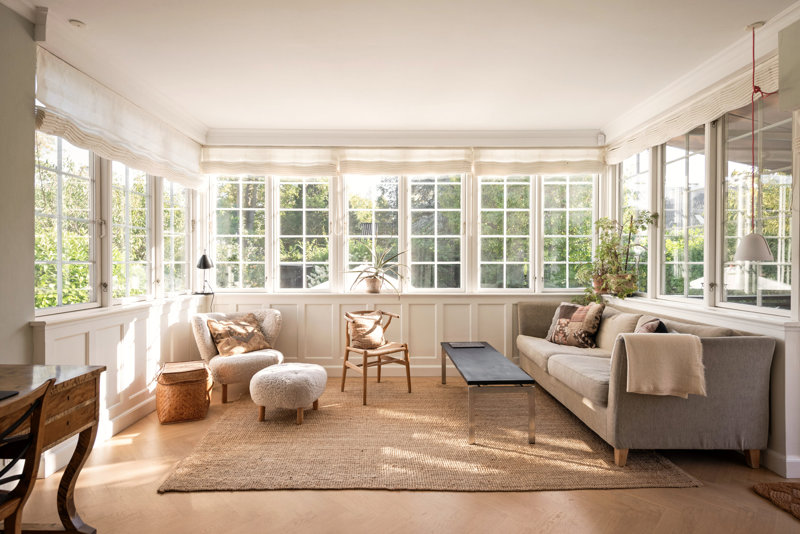 Property image number 8