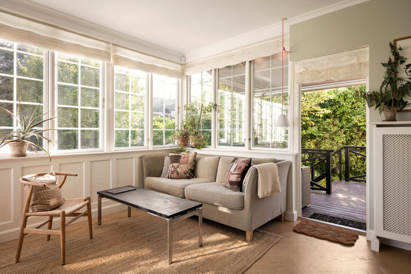 Property image number 9