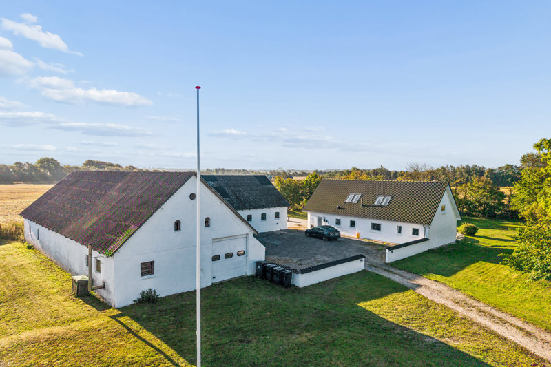 Property image number 1
