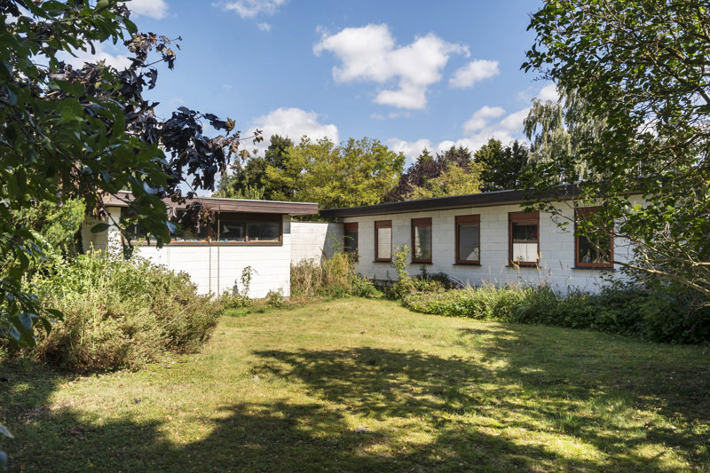 Property image number 9