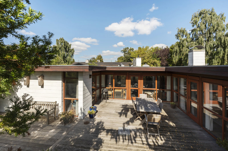 Property image number 6