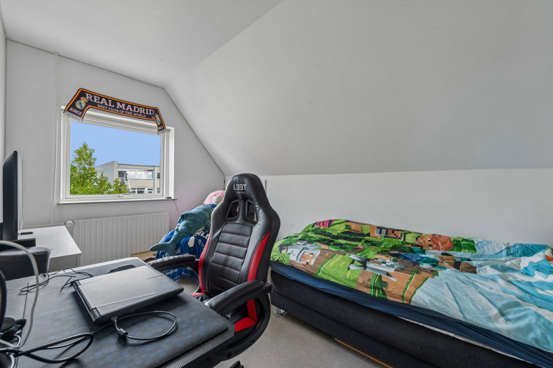 Property image number 8