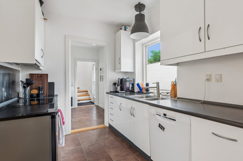 Property image number 4