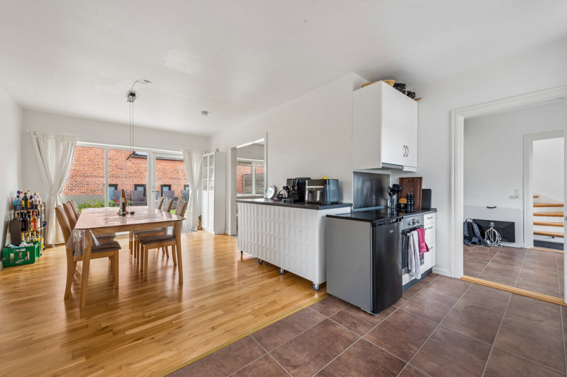 Property image number 3