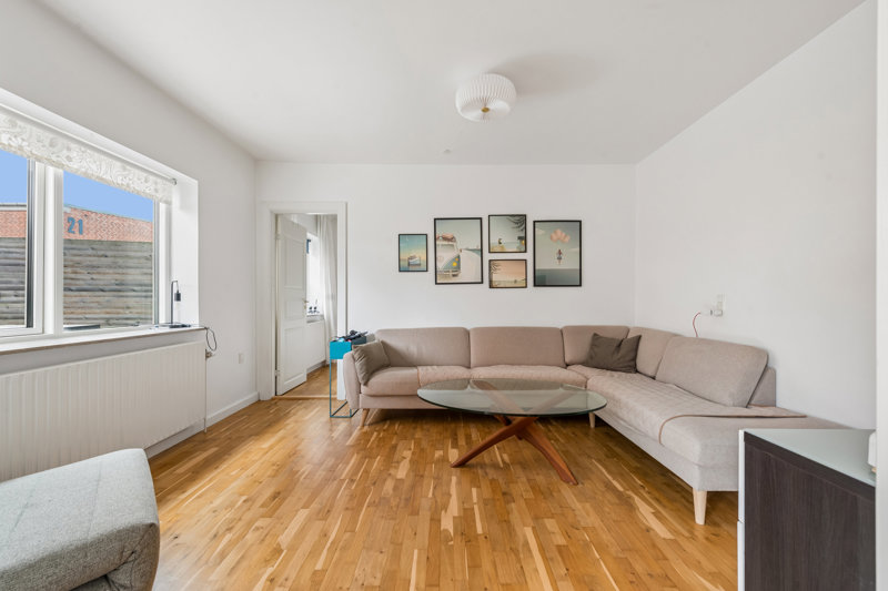 Property image number 2