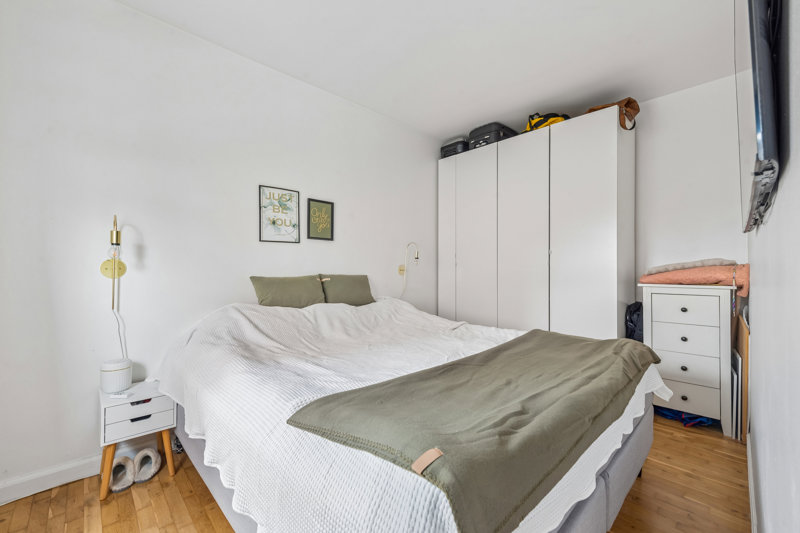 Property image number 11