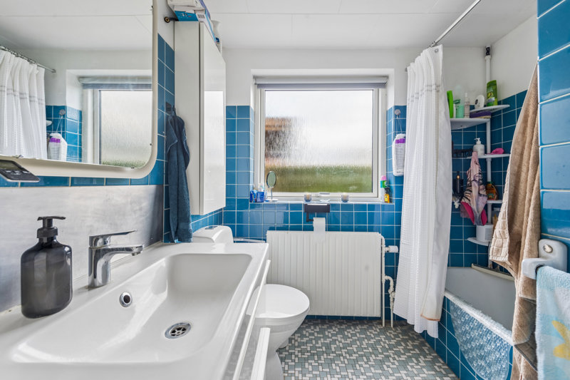 Property image number 10