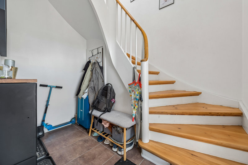 Property image number 5