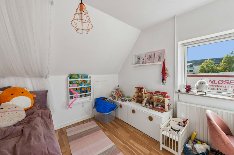 Property image number 9