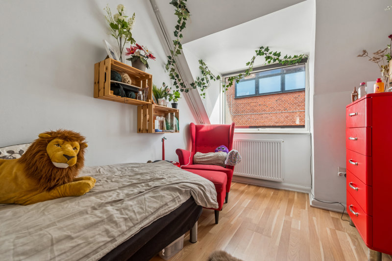 Property image number 6