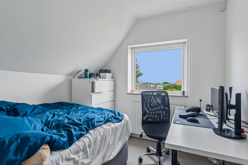 Property image number 7