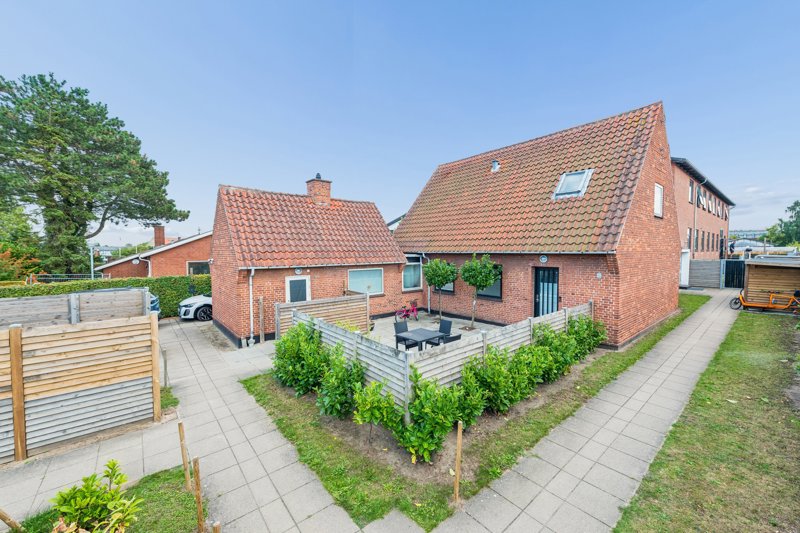 Property image number 1