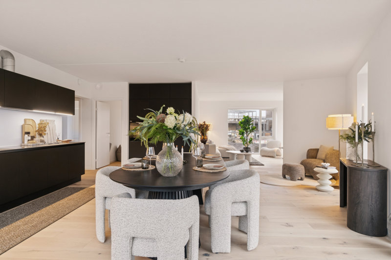 Property image number 4
