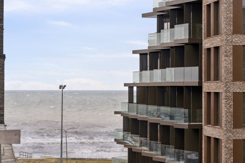 Property image number 8