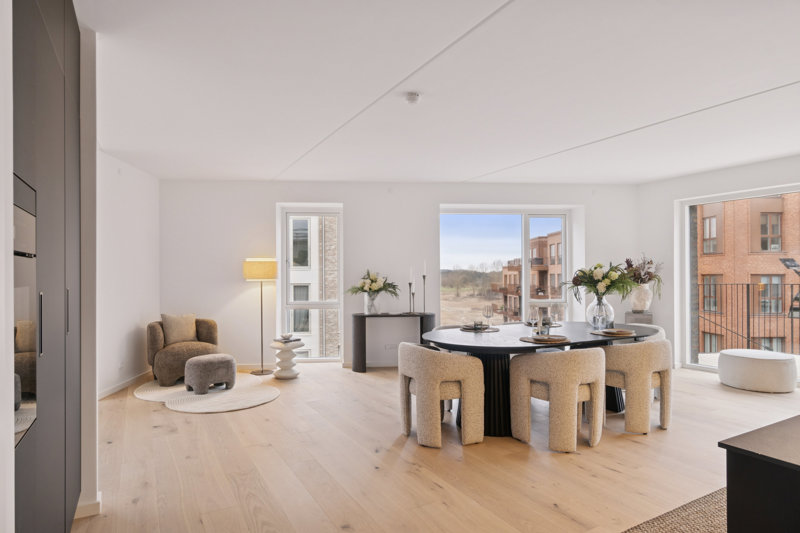 Property image number 2