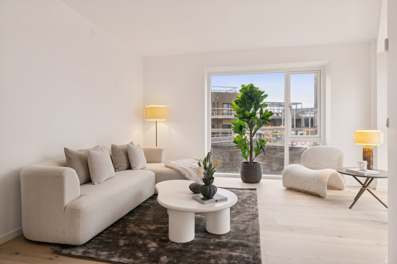 Property image number 3