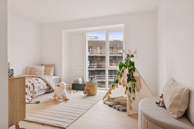 Property image number 6