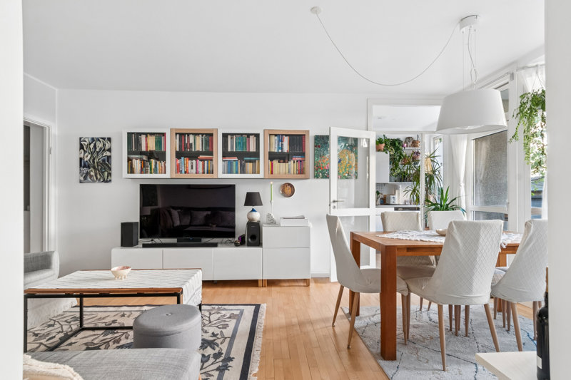 Property image number 4