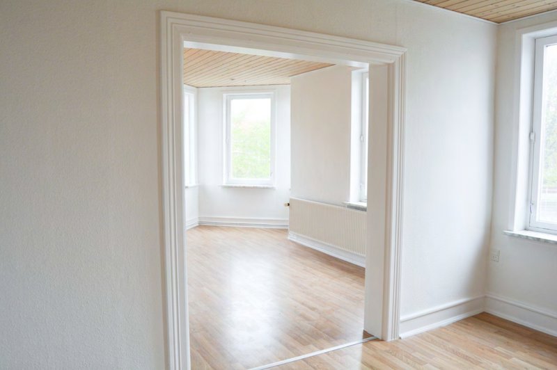 Property image number 7