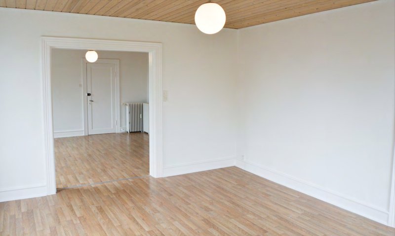 Property image number 8