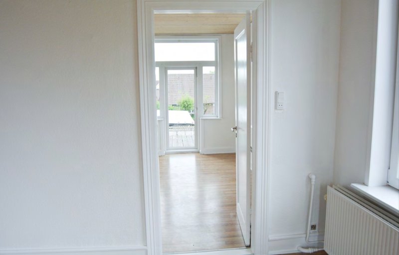 Property image number 9
