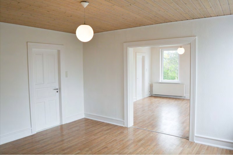 Property image number 6