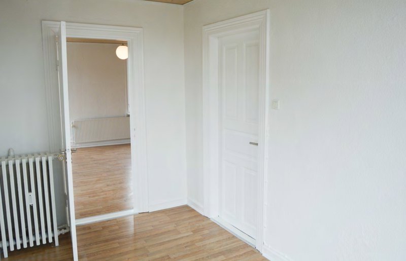 Property image number 10