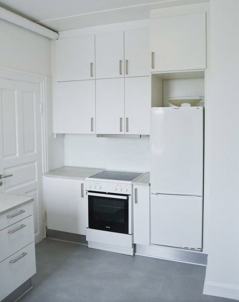 Property image number 11
