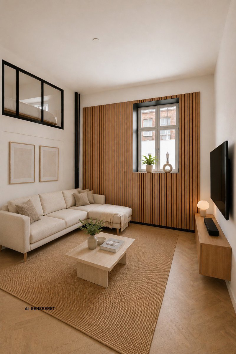 Property image number 3