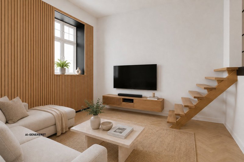 Property image number 2
