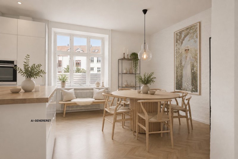 Property image number 4