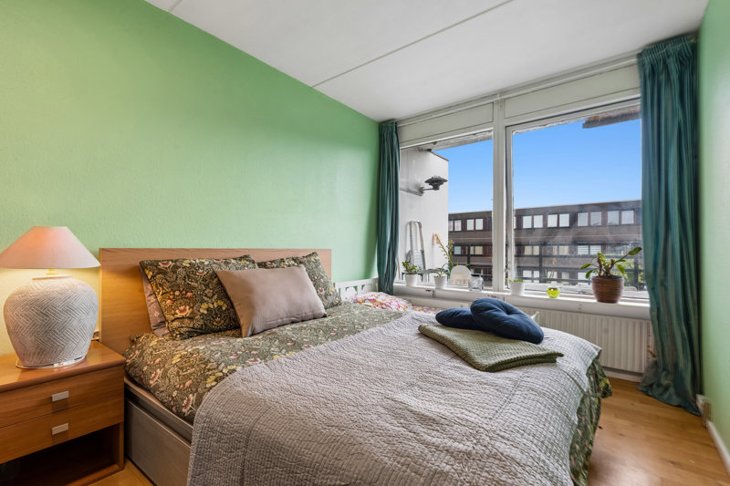 Property image number 9