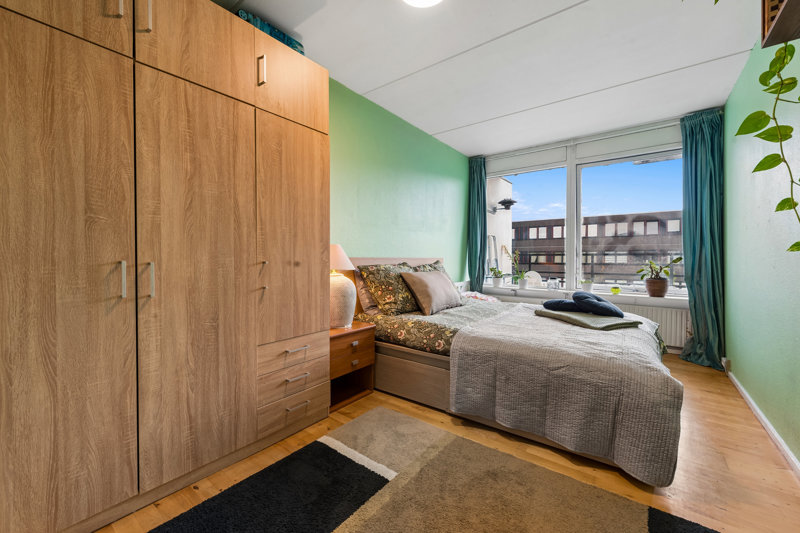Property image number 10