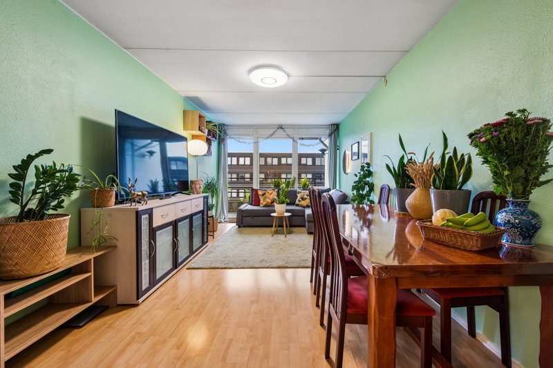 Property image number 5