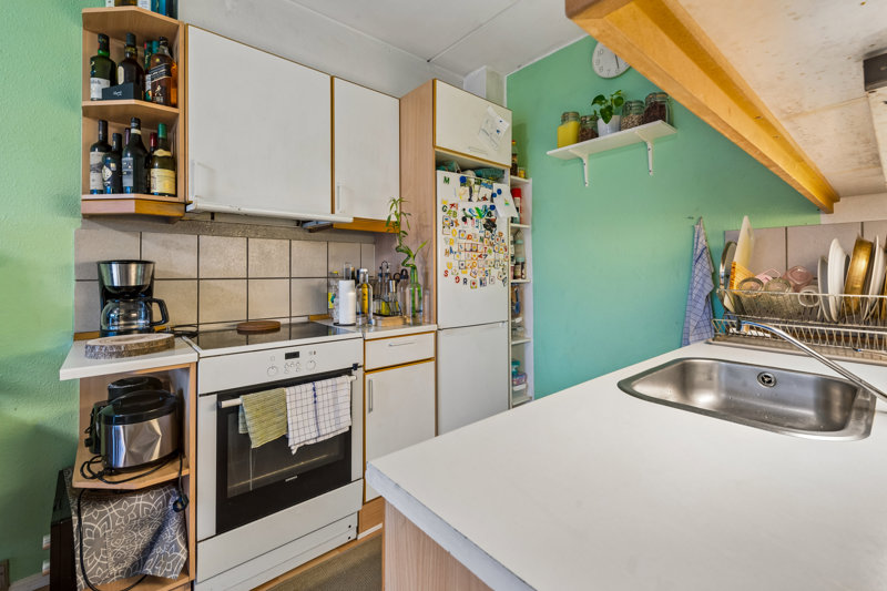 Property image number 7