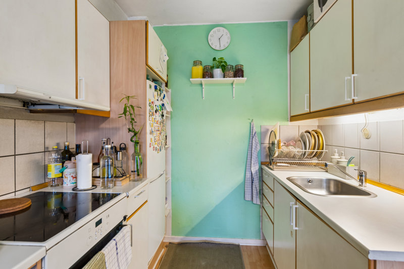 Property image number 8