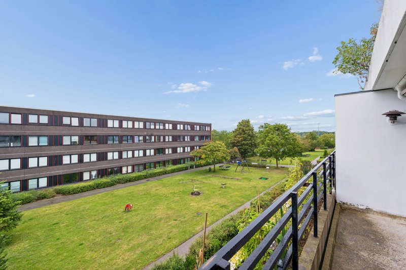 Property image number 1